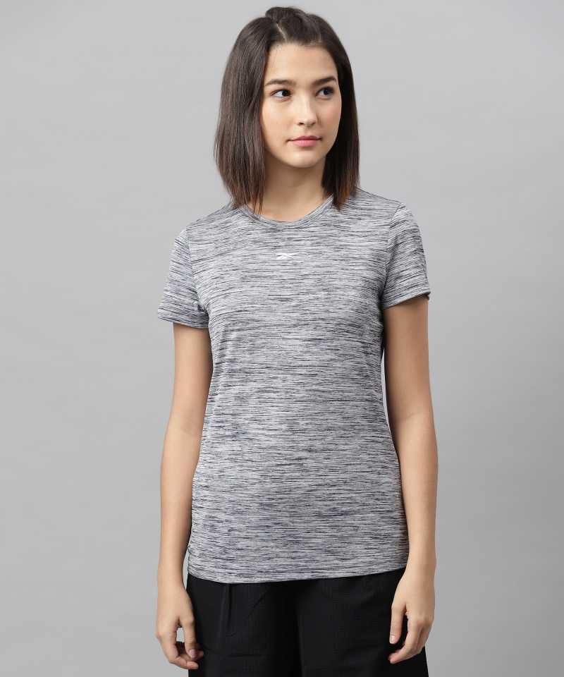 REEBOK TSHIRT -GQ8716