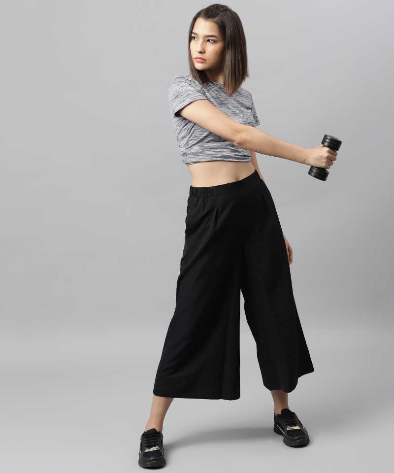 REEBOK TSHIRT -GQ8716