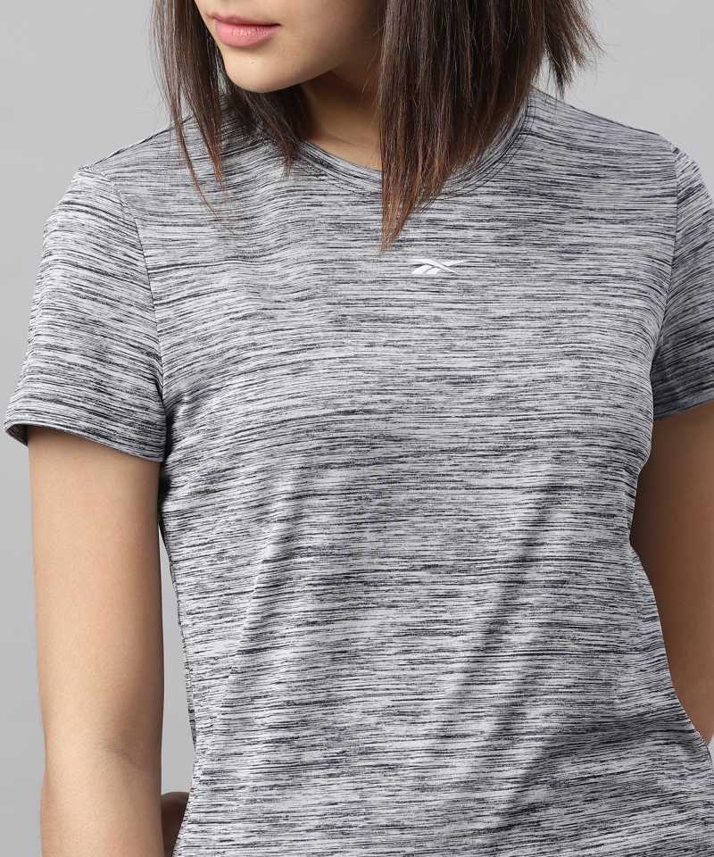 REEBOK TSHIRT -GQ8716