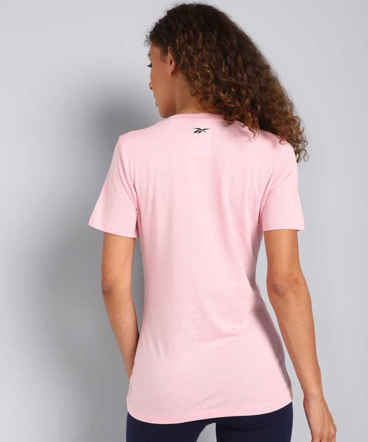 REEBOK GRAPHIC TSHIRT (GQ8718)