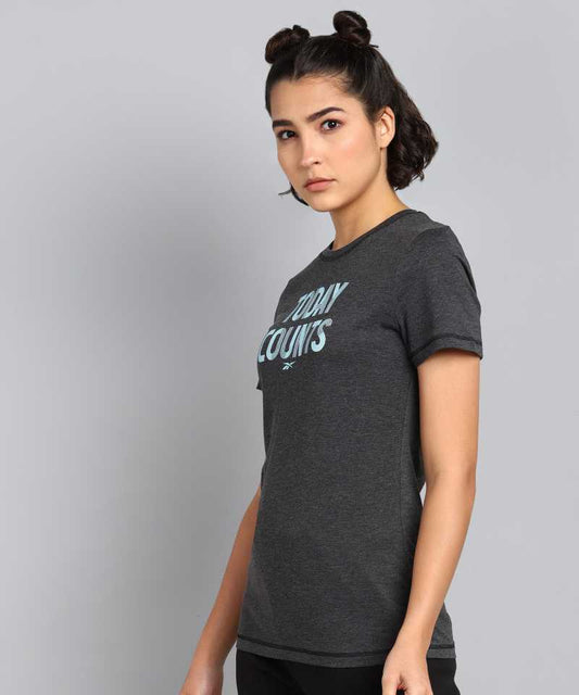 REEBOK GRAPHIC TSHIRT (GQ8719)