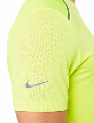 NIKE TSHIRT