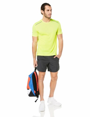 NIKE TSHIRT