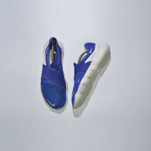 NIKE FREE FLYKNIT 3.0