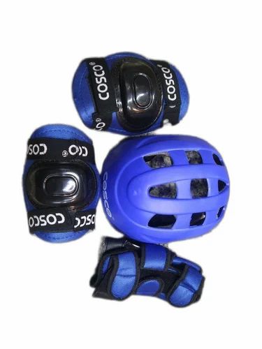 COSCO PROTECTIVE GUARD SKATES