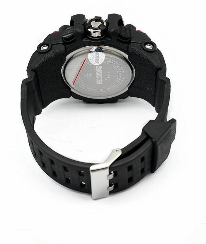 SKMI IMPORTED WATCH