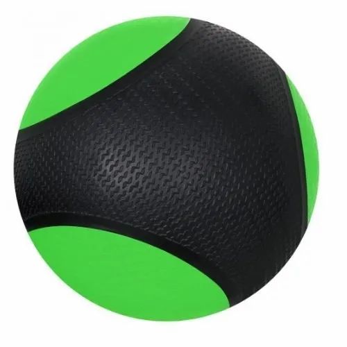 NIVIA SOFT MEDICINE BALL