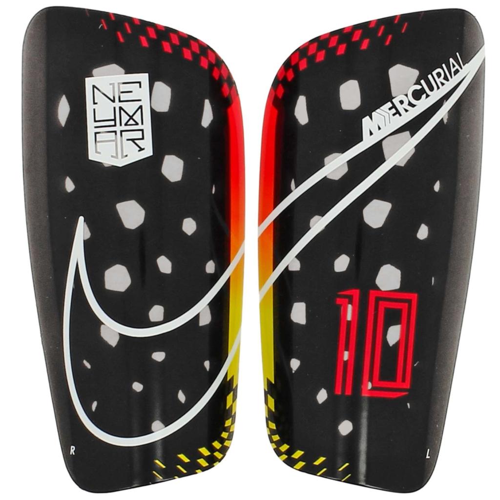 NIKE NEYMAR JR MERCURIAL (SP2170-610)