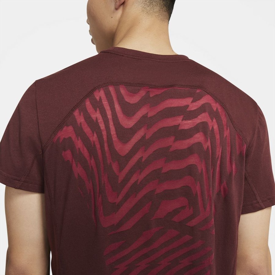NIKE TSHIRT