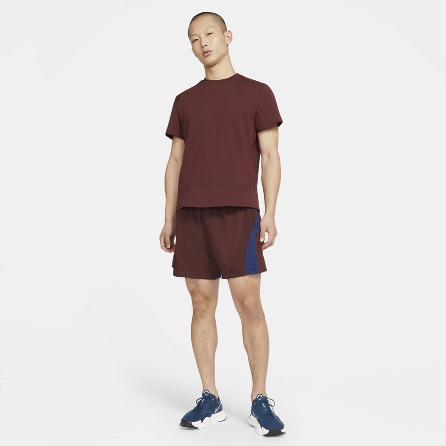 NIKE TSHIRT