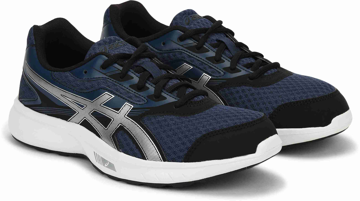 ASICS STORMER SHOES