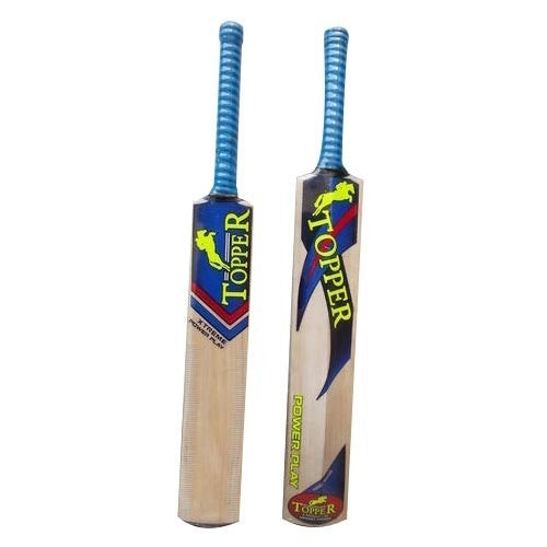 TOPPER CT207 BOMBAY BAT