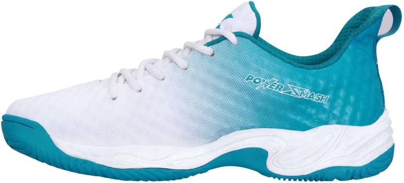NIVIA POWER SMASH SHOES