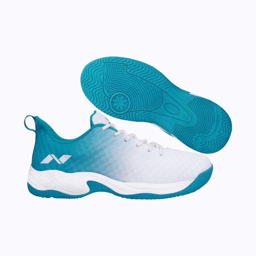 NIVIA POWER SMASH SHOES