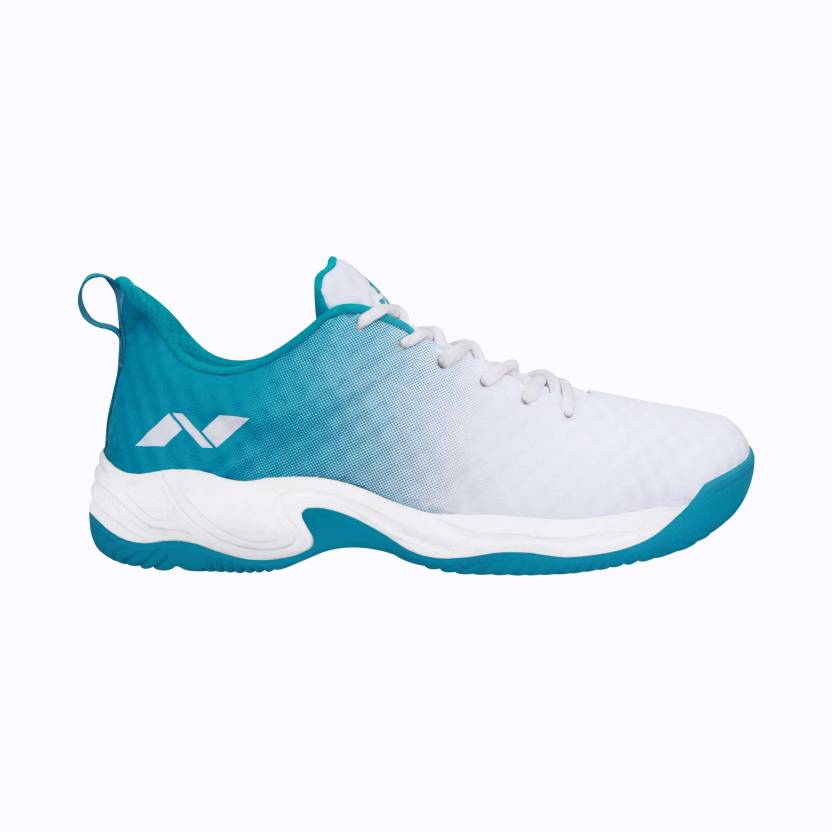 NIVIA POWER SMASH SHOES