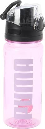 PUMA CLASSIC 700 ML BOTTLE (05337005)