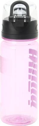 PUMA CLASSIC 700 ML BOTTLE (05337005)