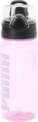 PUMA CLASSIC 700 ML BOTTLE (05337005)