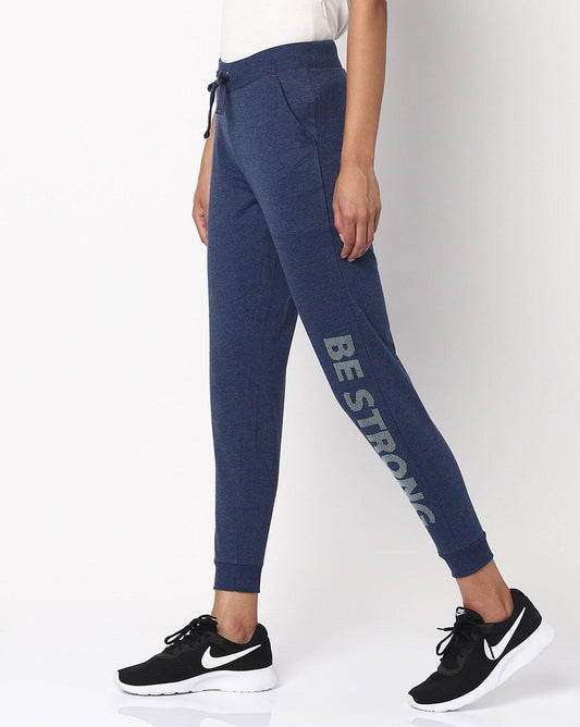 TEAMSPIRT JOGGERS WOMENS