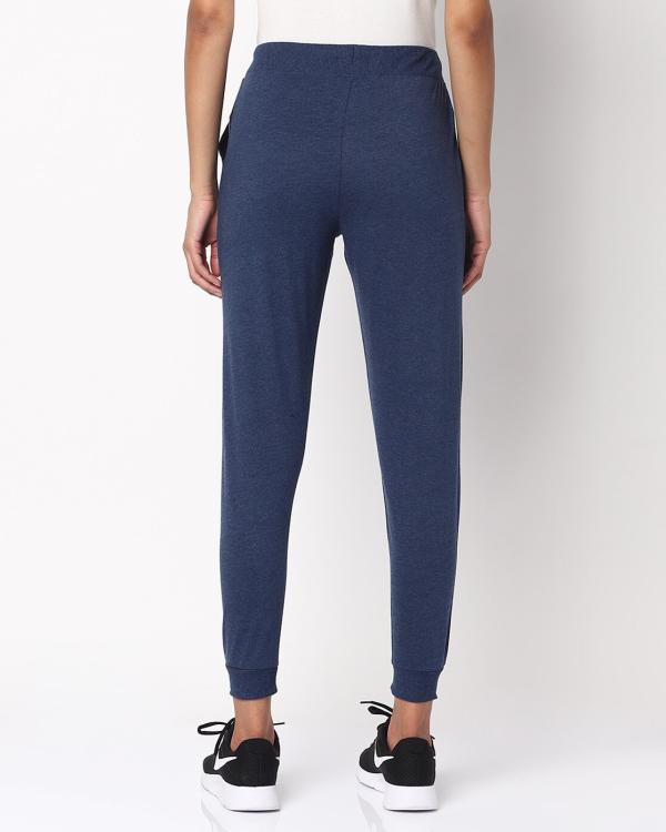 TEAMSPIRT JOGGERS WOMENS