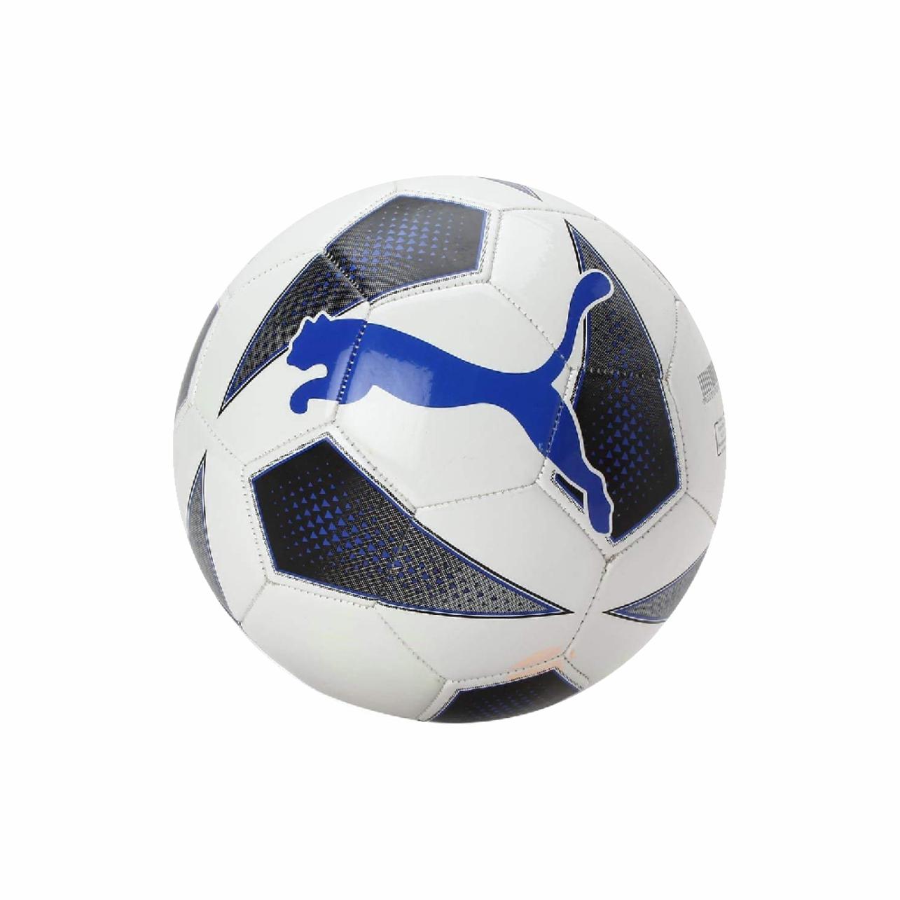 PUMA FOOTBALL (08291702)