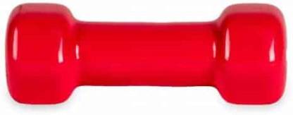 COSCO VINYL DUMBELL 1 KG
