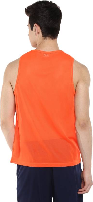 NIVIA TRANING BIBS