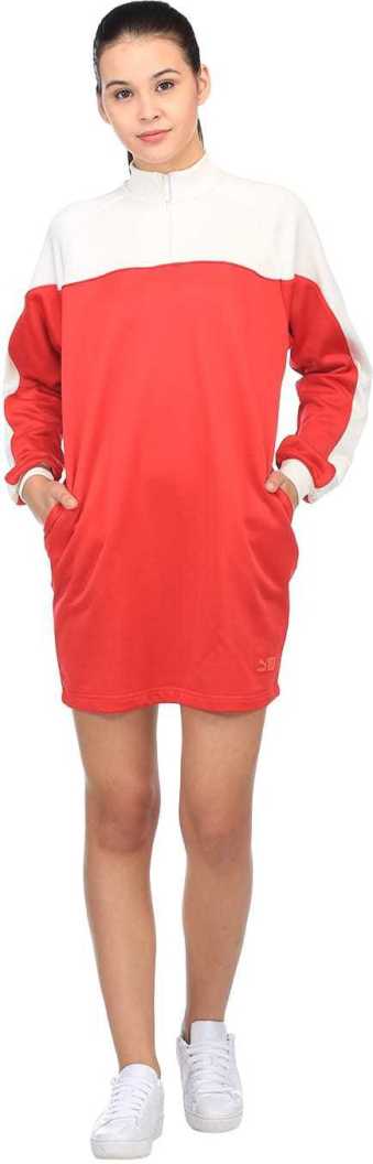 PUMA WOMENS DRESS (57351910)