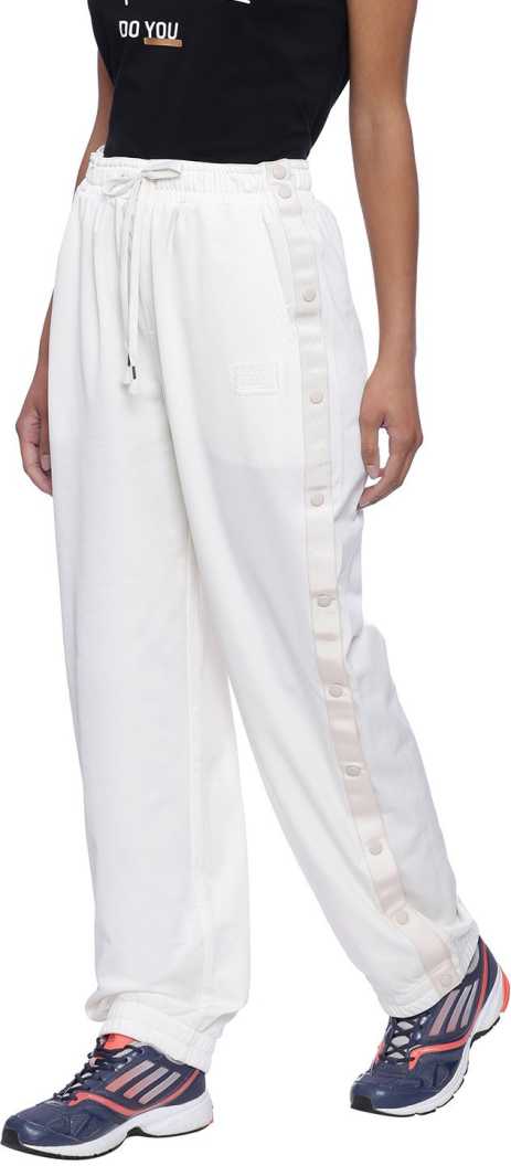 PUMA WOMENS TEARAWAY TRACKPANT (57469404)