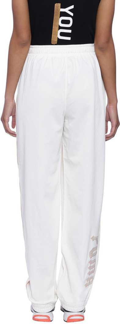 PUMA WOMENS TEARAWAY TRACKPANT (57469404)