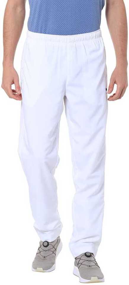 PUMA TRACKPANTS (59016411)