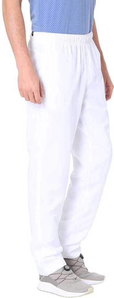PUMA TRACKPANTS (59016411)