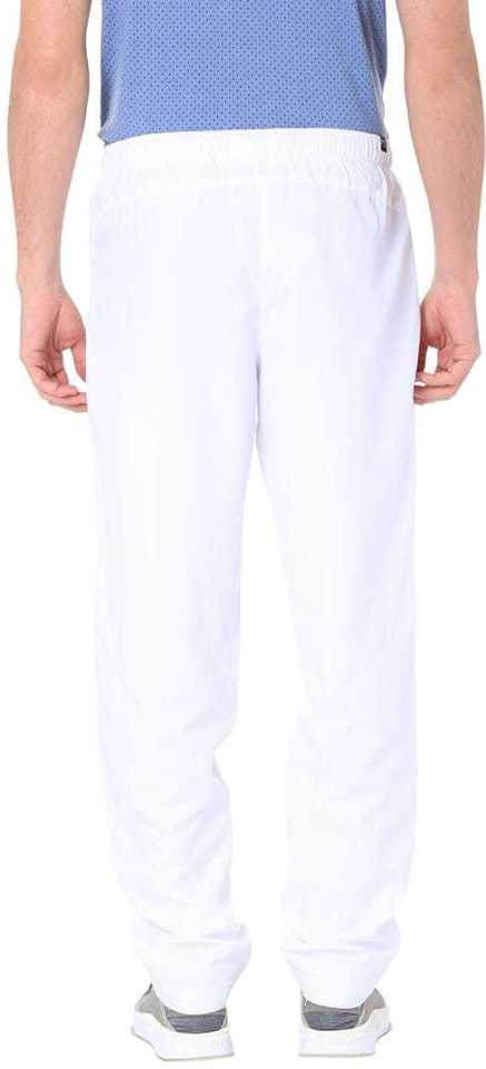 PUMA TRACKPANTS (59016411)