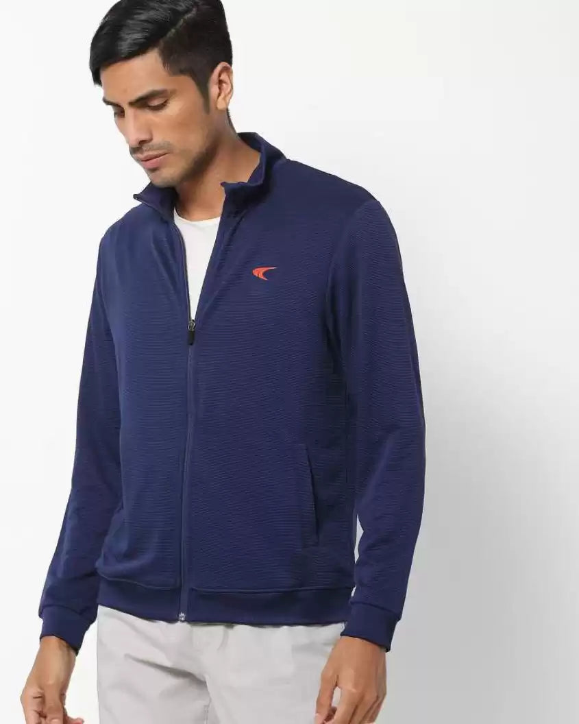 PERFORMAX JACKET