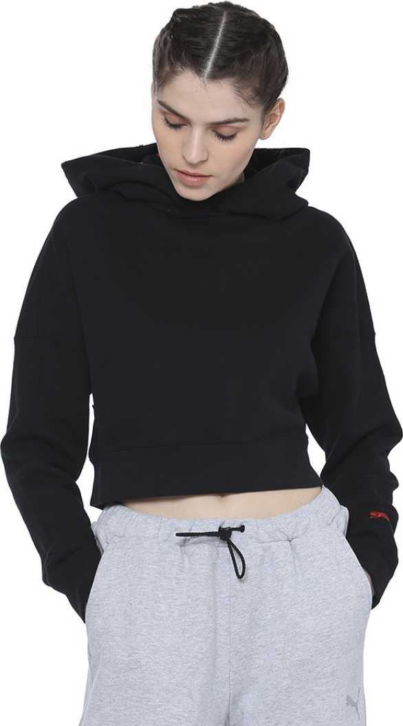 PUMA WOMENS JACKET