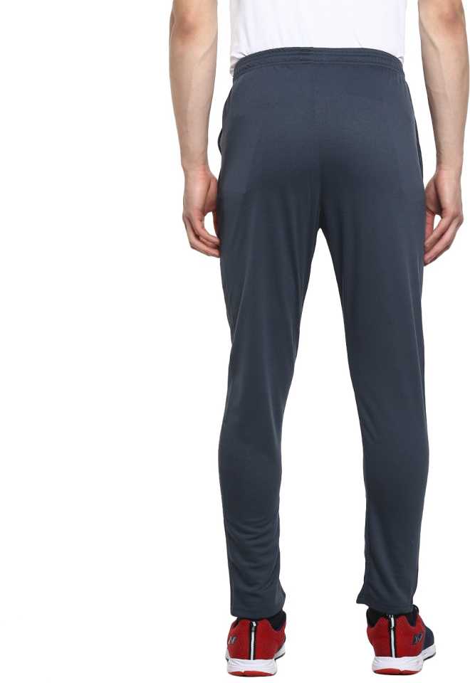 NIVIA EURO -5 TRACKPANT