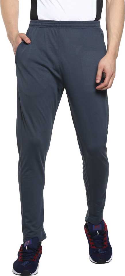 NIVIA EURO -5 TRACKPANT