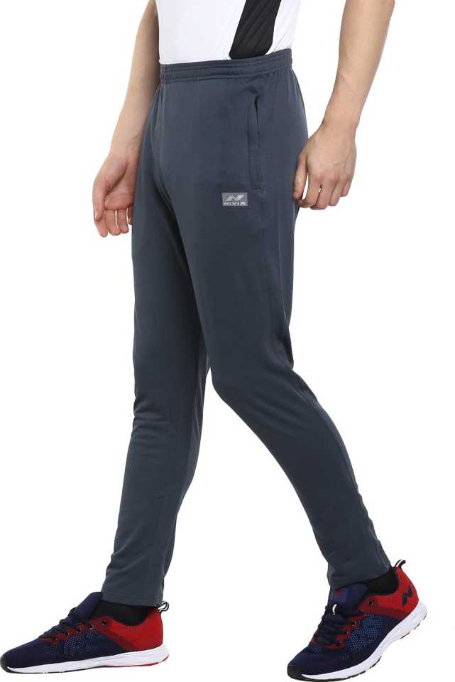 NIVIA EURO -5 TRACKPANT
