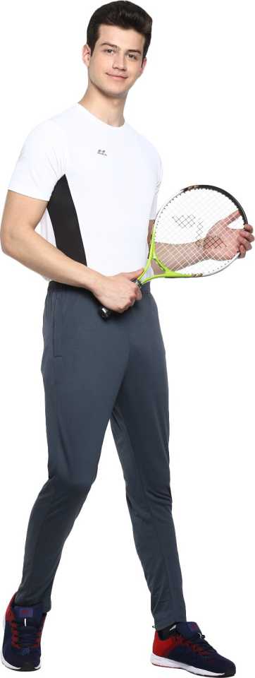 NIVIA EURO -5 TRACKPANT