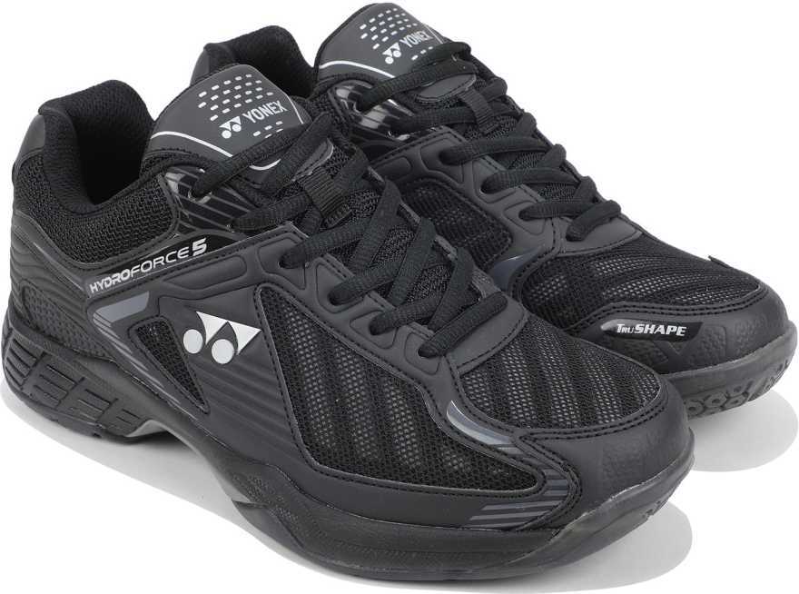 YONEX HYDRO FORCE 5 SHOES