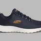 SKECHERS   MODERN  COOL  SHOES - 894372ID/NVOR