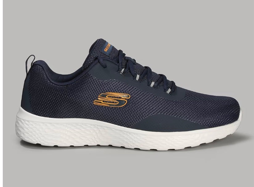 SKECHERS   MODERN  COOL  SHOES - 894372ID/NVOR