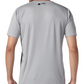 BSK  DRYFIT  TSHIRT