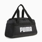 PUMA CHALLENGER XS SPORTS  BAG - (09114201)