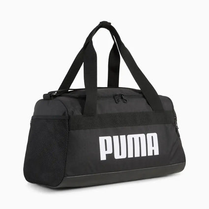 PUMA CHALLENGER XS SPORTS  BAG - (09114201)