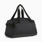 PUMA CHALLENGER XS SPORTS  BAG - (09114201)