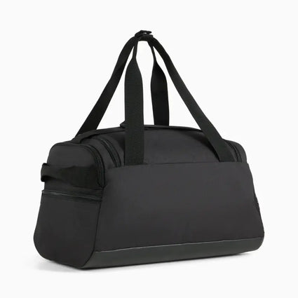 PUMA CHALLENGER XS SPORTS  BAG - (09114201)