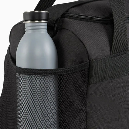 PUMA CHALLENGER XS SPORTS  BAG - (09114201)