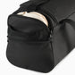 PUMA CHALLENGER XS SPORTS  BAG - (09114201)