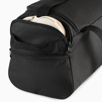 PUMA CHALLENGER XS SPORTS  BAG - (09114201)